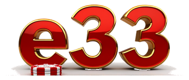 e33